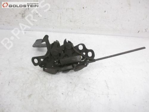 Hood lock NISSAN JUKE (F15) 1.6 | BP18759483C133 