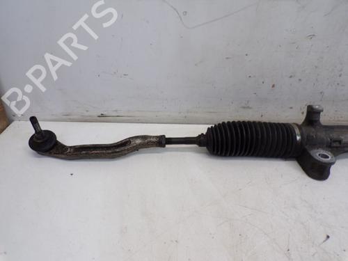 Steering rack RENAULT MEGANE IV Grandtour (K9A/M/N_) 1.2 TCe 130 (K9MR) | BP29101519M22