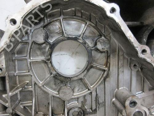 Upper protection KIA CEE'D Hatchback (ED) 1.6 CRDi 115 | BP37125323M93 - Image 4