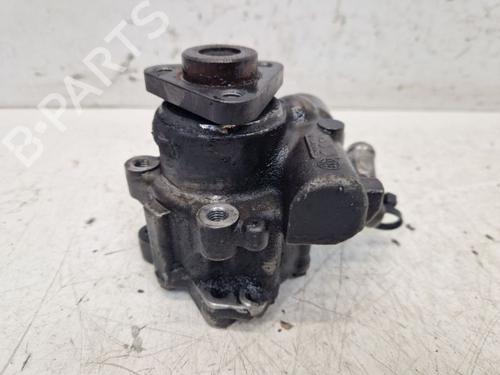 Servopumpe AUDI A4 B7 Avant (8ED) 2.7 TDI | BP29100805M99 