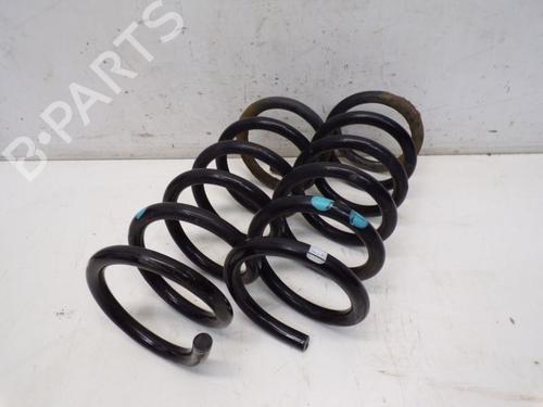 shock-absorber-spring-opel-antara-a-l07-2006-2007-2008-2009-2010-2011-2012-2013-2014-2015-2016-2017-38506164 main image