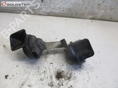 Horn VW TOURAN (1T1, 1T2) 1.9 TDI | BP13760741E13 