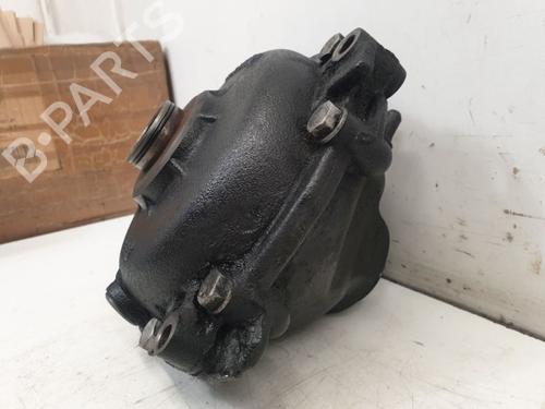Front differential BMW X3 (E83) 3.0 d | BP34738508M23  - Image 6