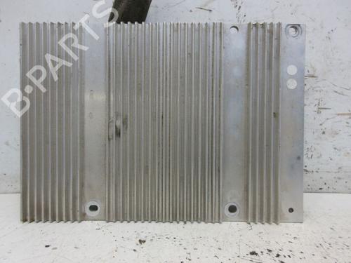 Used Electronic module Electronic module 37125999 37125999