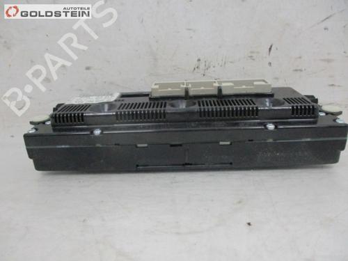 Climate control VW PASSAT B6 (3C2) 1.6 FSI | BP37099238I5 - Image 6