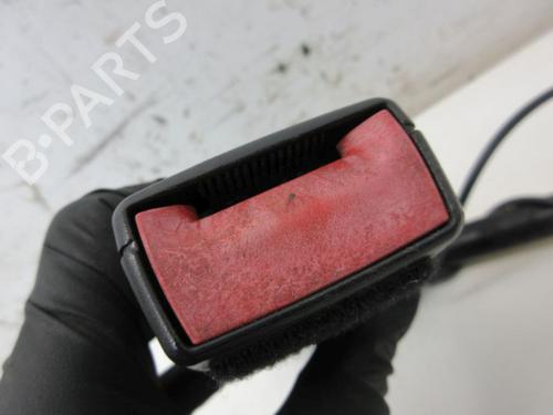 Seat buckle OPEL ASTRA H Estate (A04) 1.9 CDTI (L35) | BP29096487I32 