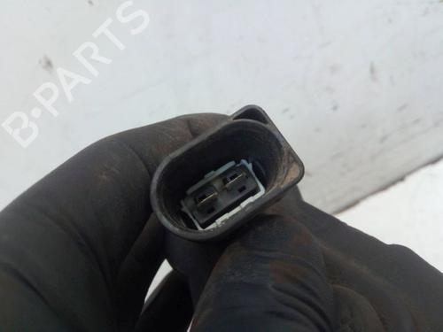 Right rear brake caliper AUDI A6 C6 Avant (4F5) 2.7 TDI | BP31702563M106 