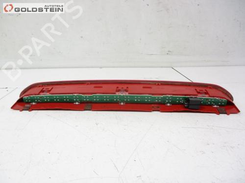 Third brake light VW PASSAT B6 Variant (3C5) 2.0 TFSI | BP37107561L11 - Image 3