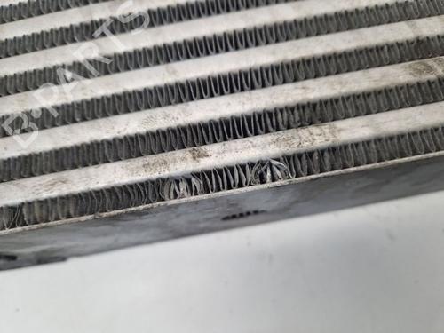 Intercooler BMW 5 Touring (E61) 525 d | BP24986986M30