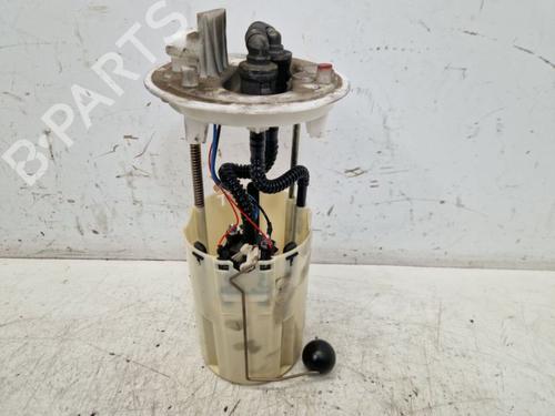 Pompe à carburant ALFA ROMEO GT (937_) 1.9 JTD (937CXN1B) (150 hp) 23335276