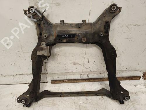Used Subframe Subframe 39615777 39615777