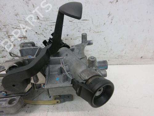 Steering column MINI MINI (R50, R53) Cooper | BP37127845M21 - Image 3