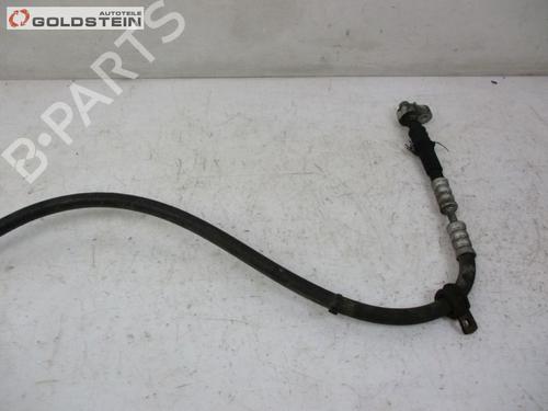 AC pipe AUDI Q7 (4LB) 3.0 TDI quattro | BP37102052M126 - Image 3