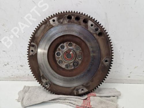 Used Flywheel Flywheel 37147476 37147476
