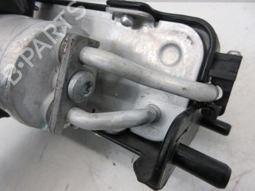 Switch BMW 5 (G30, F90) 520 i | BP37131791I30 - Image 5