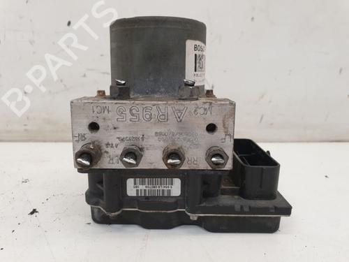 Electronic module ALFA ROMEO MITO (955_) 1.4 (955AXB1B) | BP37145277M83 - Image 3