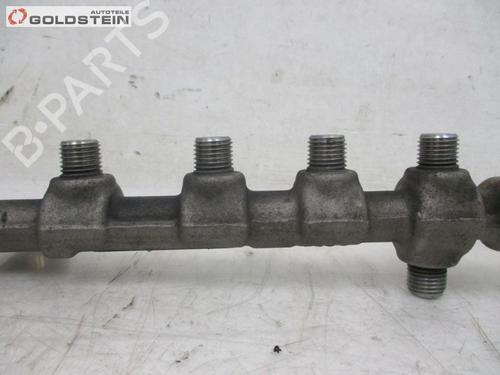 Injection rail FIAT DOBLO Cargo (263_) 1.6 D Multijet (263WXD1B, 263WXR1B, 263WXX1B, 263ZXD1B,... | BP38025069M98 - Image 3