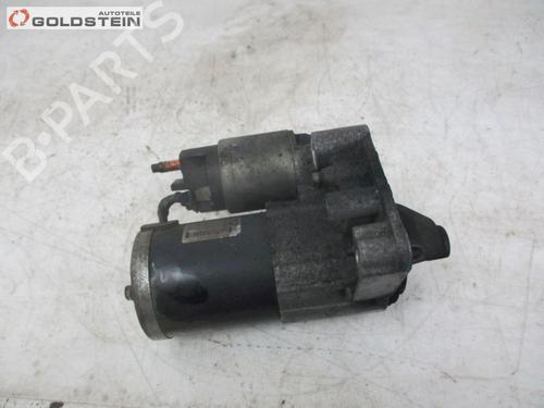 Used Starter Starter 38025073 38025073