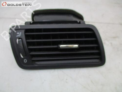 air-vent-vw-passat-b6-variant-3c5-2005-2006-2007-2008-2009-2010-2011-37098149 main image