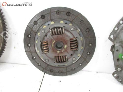 Flywheel MINI MINI (R50, R53) One | BP38504114M101 - Image 3