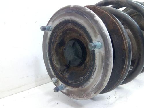 Right front shock absorber BMW X3 (E83) 2.5 i | BP37140970M17 - Image 3