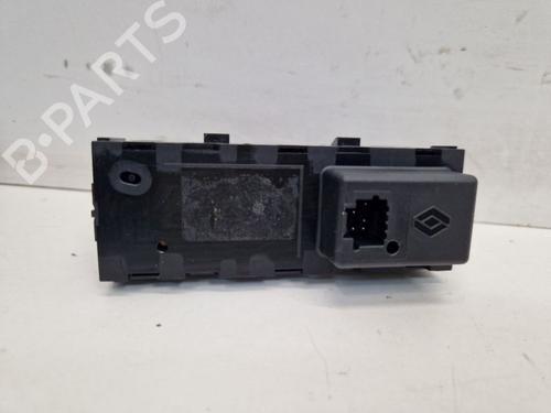 Switch RENAULT TWINGO III (BCM_, BCA_) Z.E: (BCA1) | BP39615172I30 - Image 5