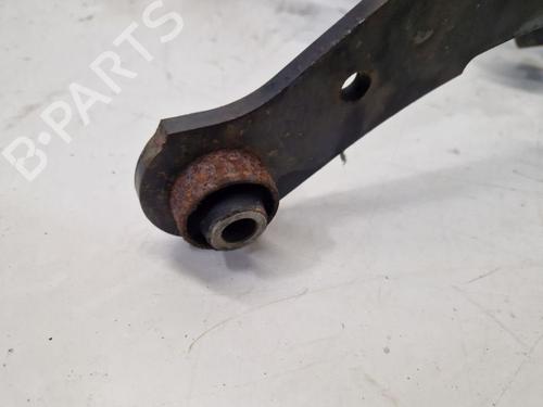 Left rear steering knuckle JEEP COMPASS (MK49) 2.0 | BP33618611M27 - Image 9