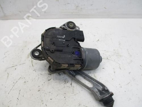 Front wiper motor FORD FOCUS III Turnier 1.6 EcoBoost | BP18801864M29 