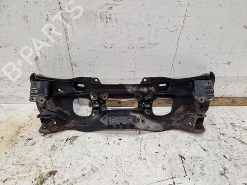 Subframe SUBARU IMPREZA Saloon (GE, GV) 2.5 AWD | BP38507606M9 - Image 4