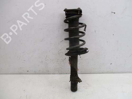 Left front shock absorber FORD KUGA II (DM2) 1.6 EcoBoost 4x4 | BP37122837M16 - Image 2