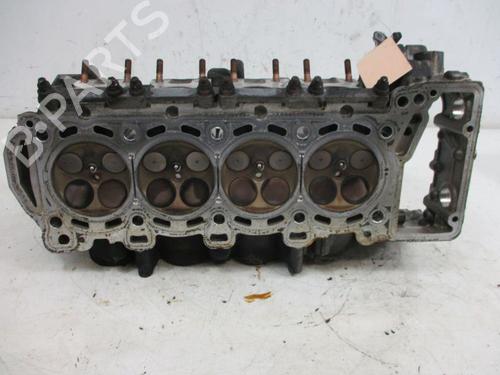 Cylinder head MERCEDES-BENZ S-CLASS Coupe (C217) S 500 4-matic (217.385) | BP18791983M5 