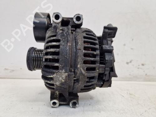 Alternator BMW 3 (E90) 320 i | BP34738135M7 - Image 2
