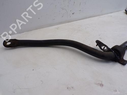 Anti roll bar DACIA LOGAN MCV II 1.2 | BP37130714M96 - Image 4