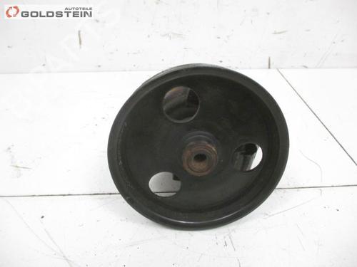 Steering pump DACIA LOGAN MCV (KS_) 1.5 dCi (KS0K) | BP18763060M99