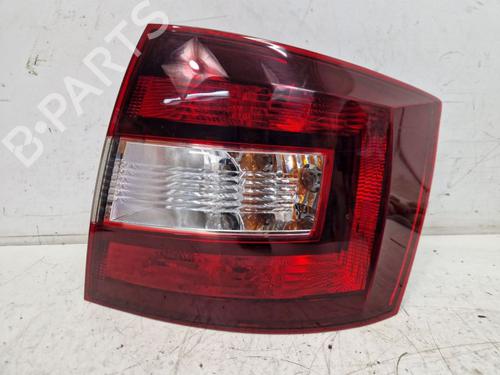 Used Right taillight Right taillight 36569053 36569053