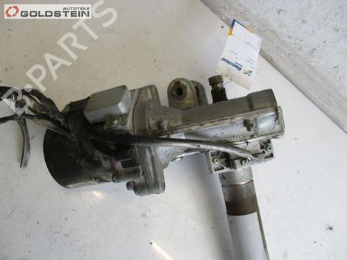 Used Steering pump Steering pump 37095235 37095235