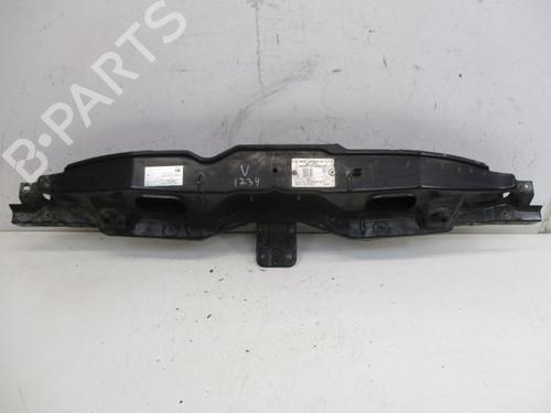 Used Crossmember FIAT DUCATO Van (250_) 100 Multijet 2,2 D (100 hp) 29088805