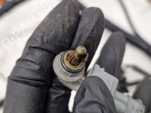 Wiring harness DACIA SANDERO II 1.2 | BP30573688E16  - Image 10