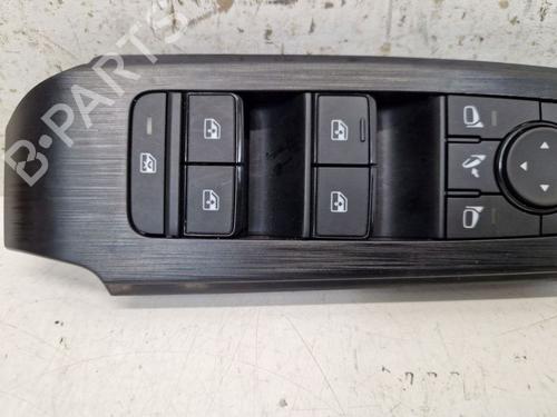 Switch NISSAN QASHQAI III (J12) 1.5 VC-T e-Power | BP37136833I30 - Image 4