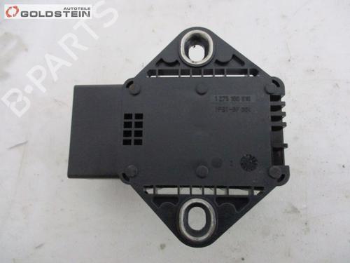 Electronic sensor OPEL CORSA D (S07) 1.2 (L08, L68) | BP37100686M84 - Image 5