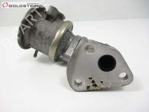 Egr AUDI A4 B6 (8E2) 3.0 quattro | BP18789687M69 