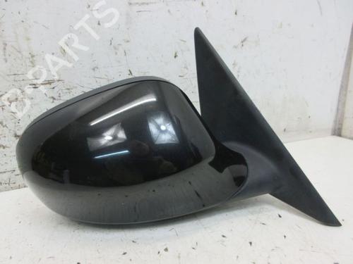 Right mirror BMW 3 (E90) 320 i | BP19298564C27 