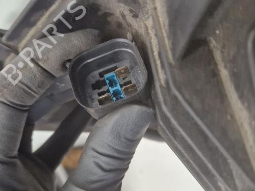 Fan BMW 1 (E87) 120 d | BP33276334M128 - Image 6