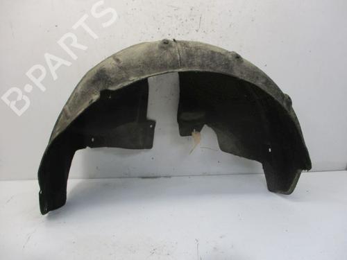 Wheel arch VW PASSAT B6 (3C2) 2.0 TDI 16V | BP18803315C56 