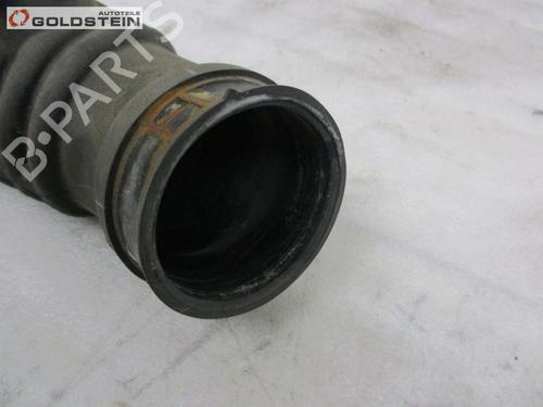 Air filter box MAZDA CX-7 (ER) 2.3 MZR DISI Turbo AWD (ER3P) | BP37103693M87 - Image 4