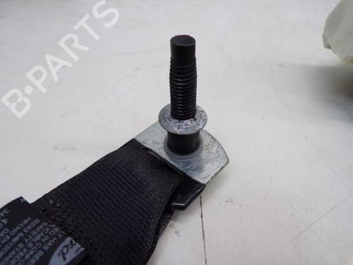 Front left seatbelt FORD FIESTA VI (CB1, CCN) 1.6 Ti | BP38507438I26  - Image 10
