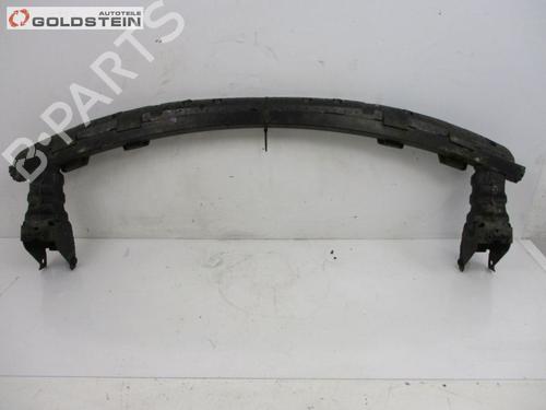 crossmember-peugeot-807-eb_-2002-37101658 main image
