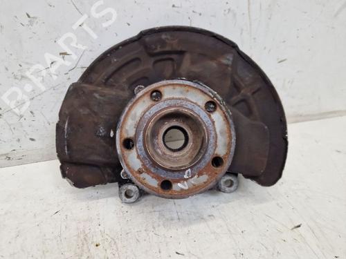 Used Right front steering knuckle VOLVO XC70 I Cross Country (295) 2.5 T XC AWD (209 hp) 29103854