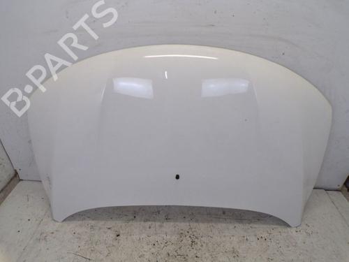 Used Hood DACIA SPRING EV (B6M1) (45 hp) 30737071