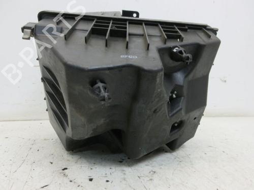 Air filter box MAZDA 3 (BK) 2.0 MZR-CD (BK14) | BP37123519M87 - Image 7